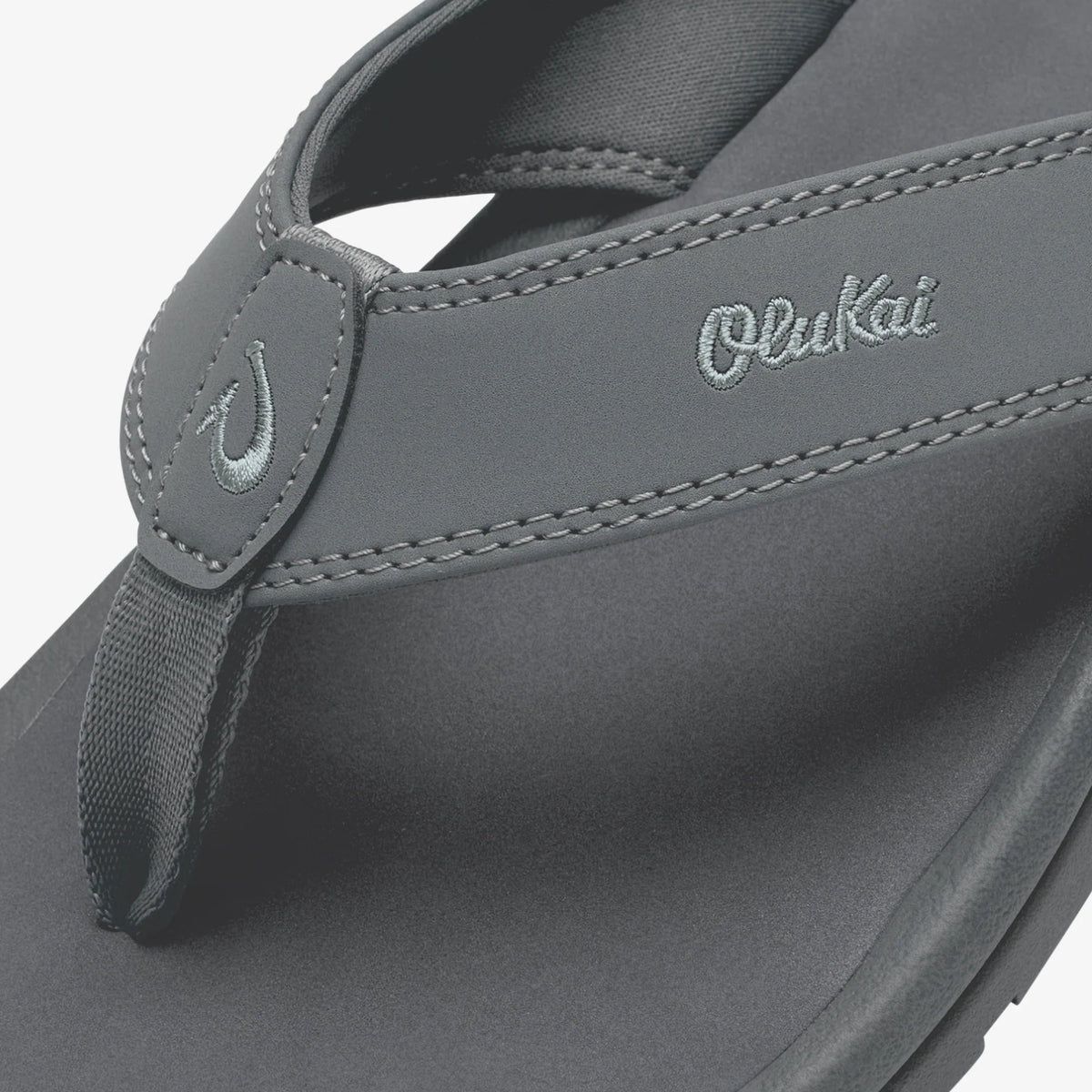 'Ohana  -  Rock / Rock